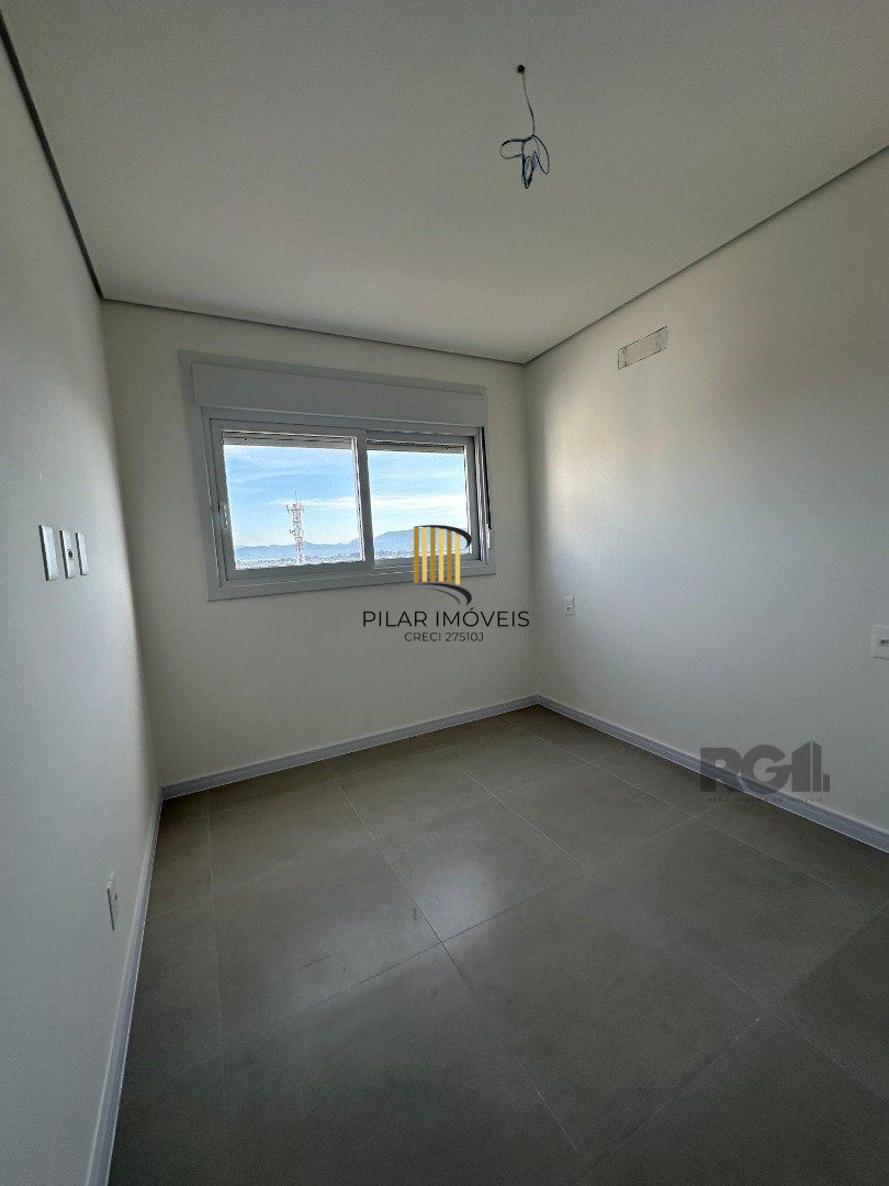 Apartamento 2 dormitórios no bairro Navegantes