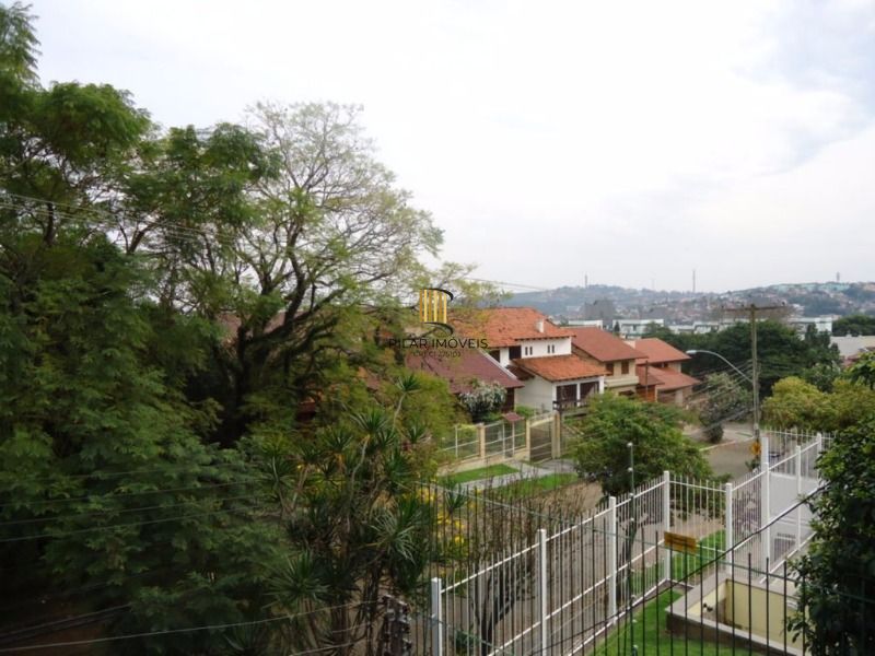Casa para Venda - 290m², 3 dormitórios, sendo 1 suites, 3 vagas - Nonoai