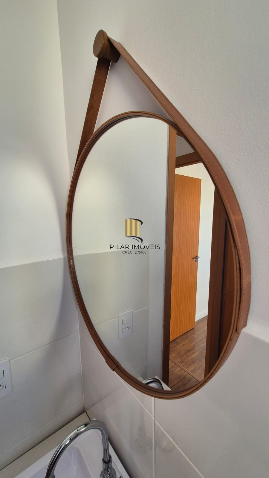 Apartamento 2 dormitórios no bairro Restinga