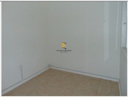 Apartamento de 1 quarto, na República, com vaga de garagem.