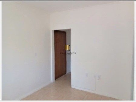 Apartamento de 1 quarto, na República, com vaga de garagem.