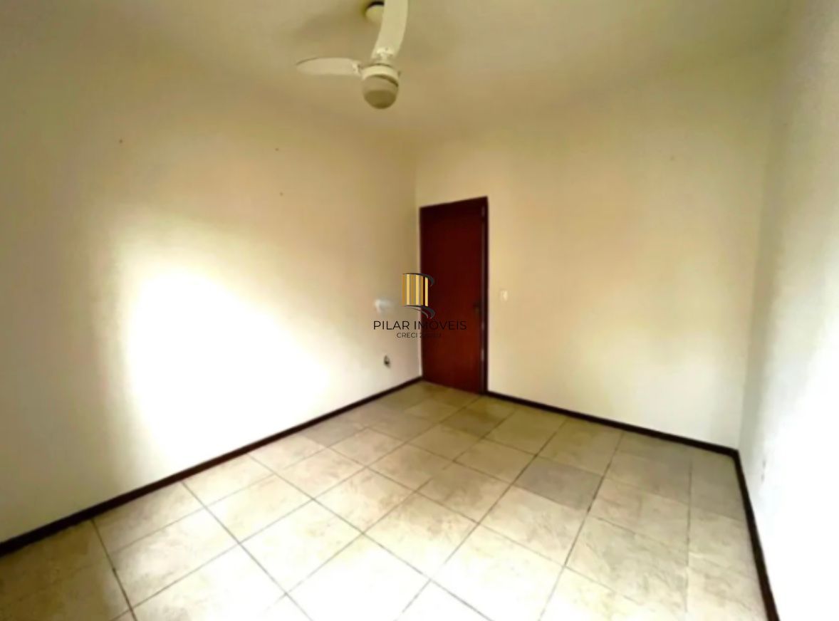 Casa Térrea com 2 Dormitórios e Pátio – Residencial Nossa Senhora de Guadalupe, Bairro Hípica