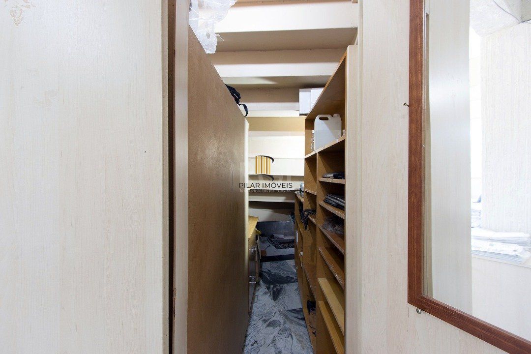 Depósito/Pavilhão para Venda - 550m², 0 dormitórios, Lageado