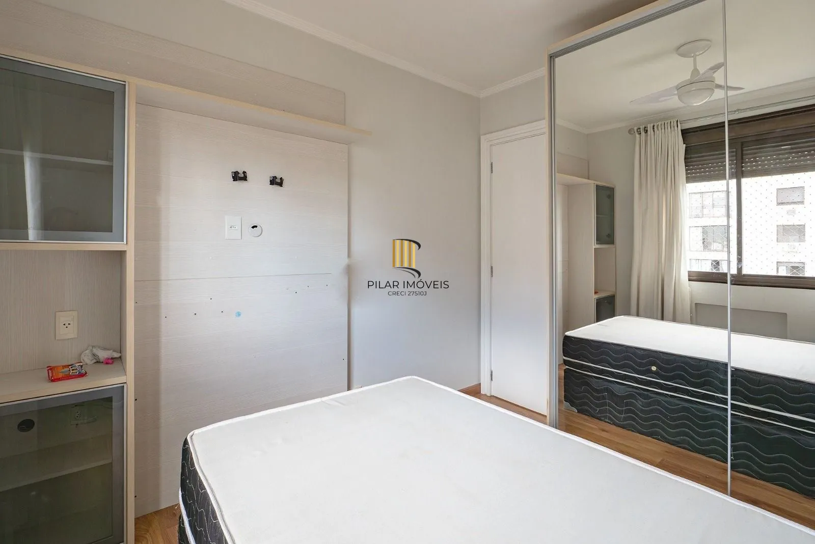 Condominio mais charmoso da zona Sul!