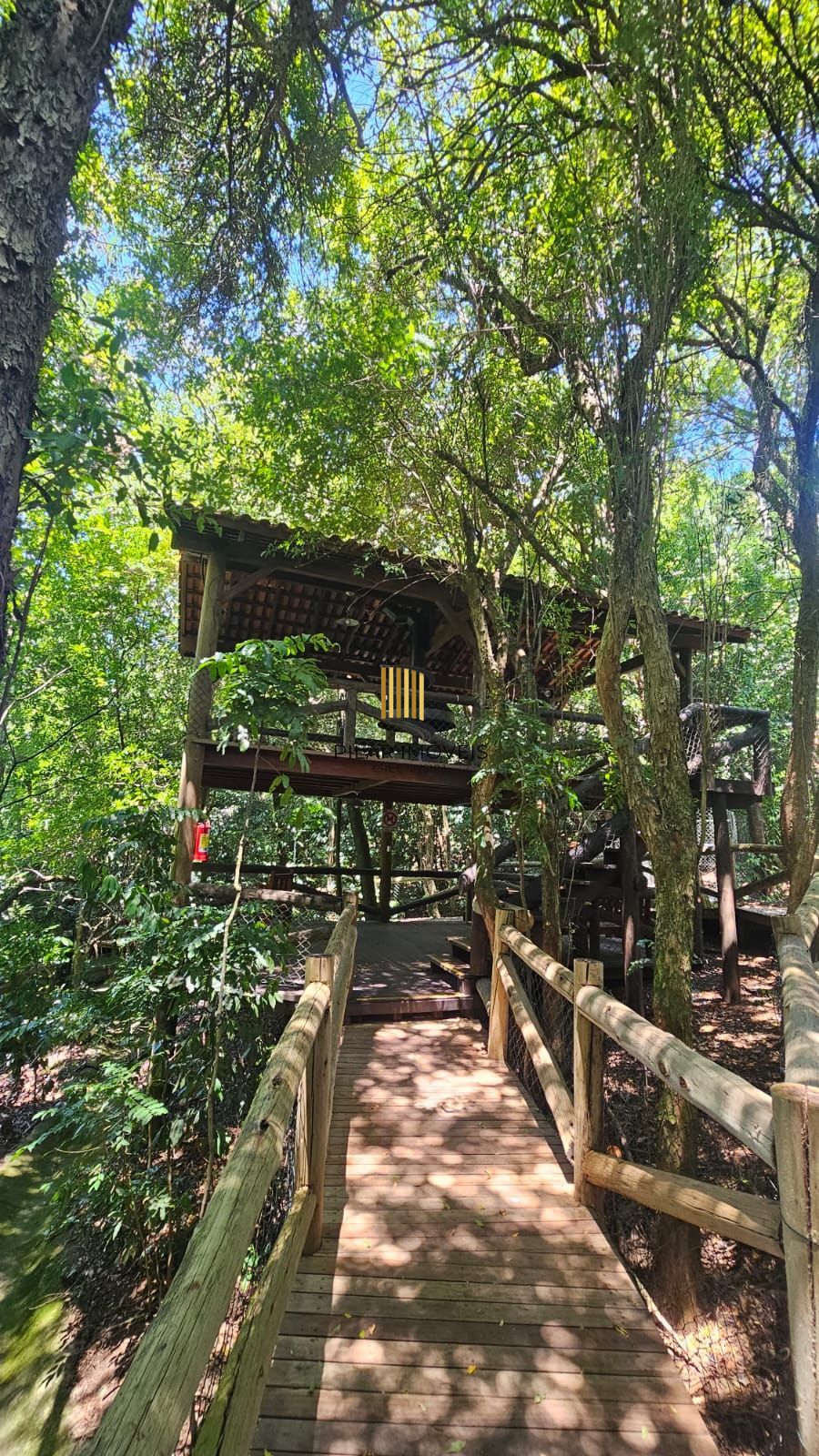 Apartamento 2 dormitórios no bairro Partenon