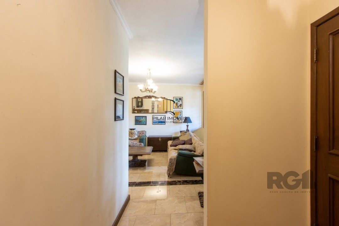 Casa para Venda - 200m², 3 dormitórios, sendo 1 suites, 3 vagas - Jardim Verde