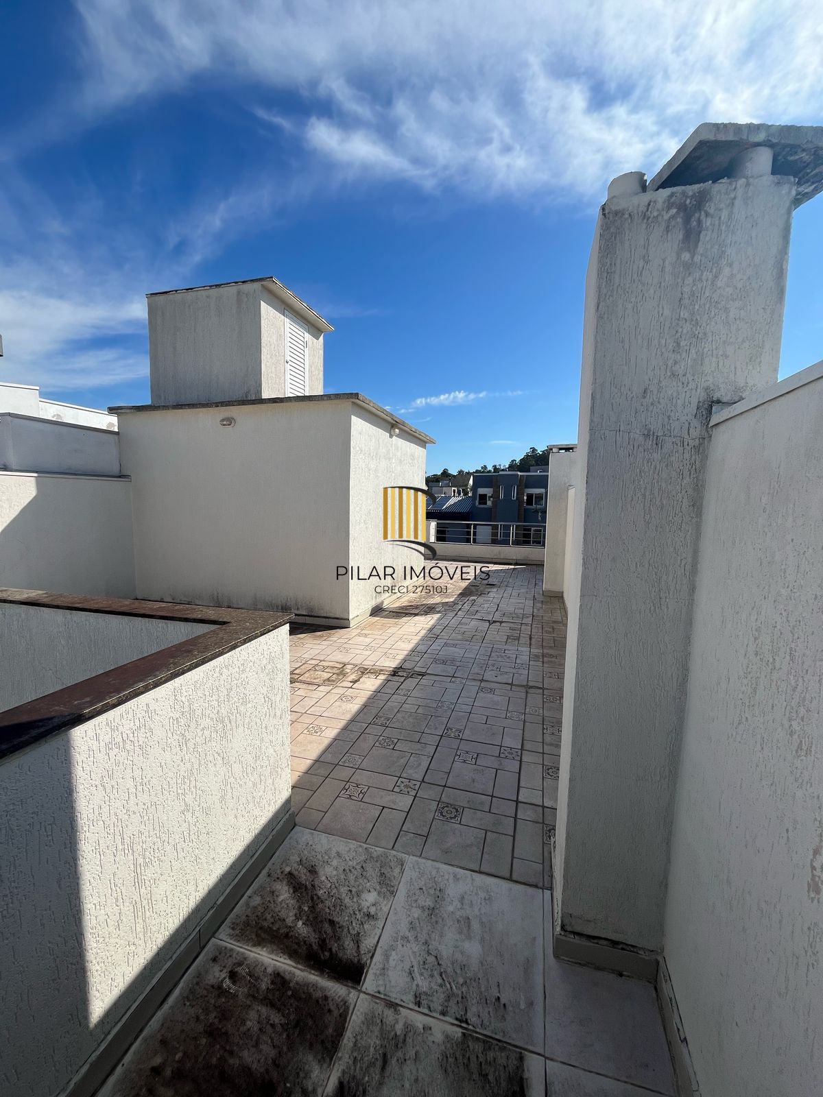Excelente residência para vender no lagos de nova ipanema