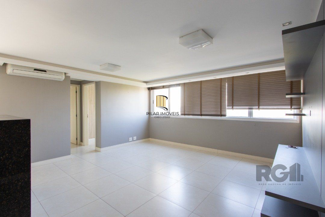 Apartamento 2 dormitórios no bairro Tristeza - Pilar Imóveis