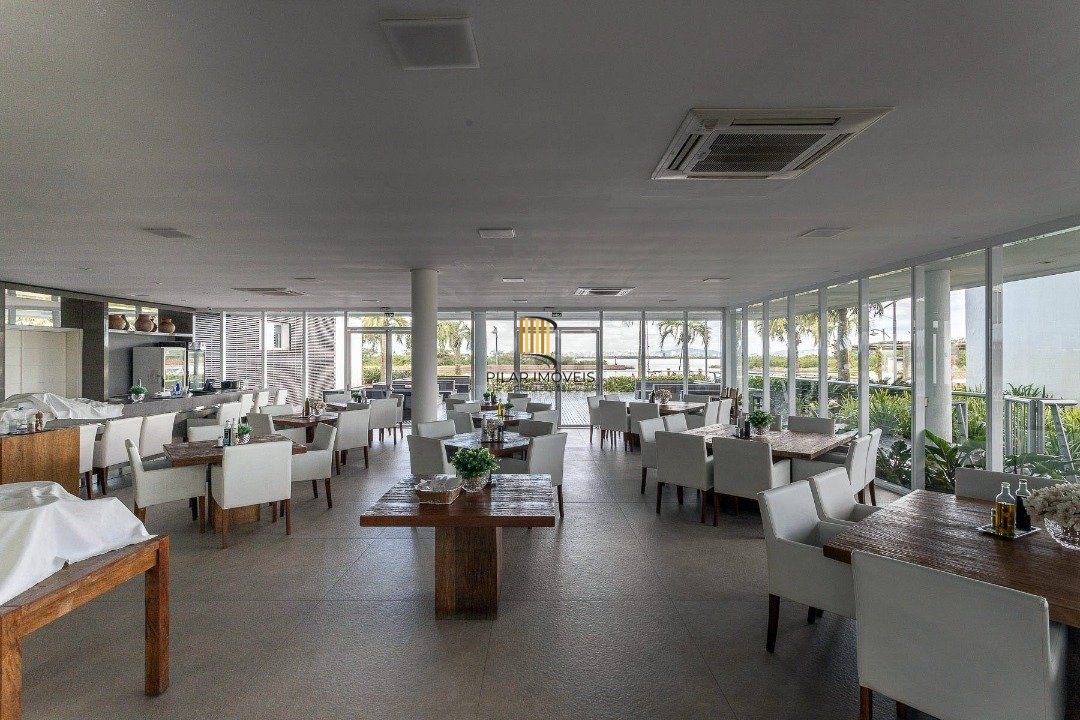 Casa Condominio para Venda - 519m², 4 dormitórios, sendo 4 suites, 2 vagas - Sans Souci