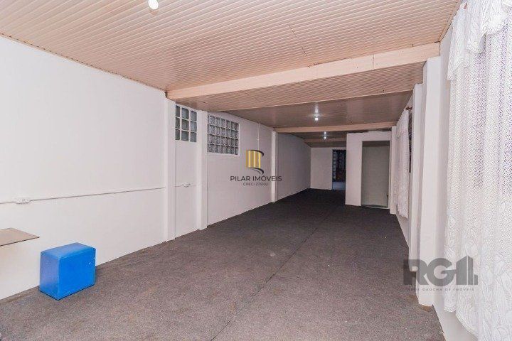 Prédio Comercial no bairro Centro Histórico