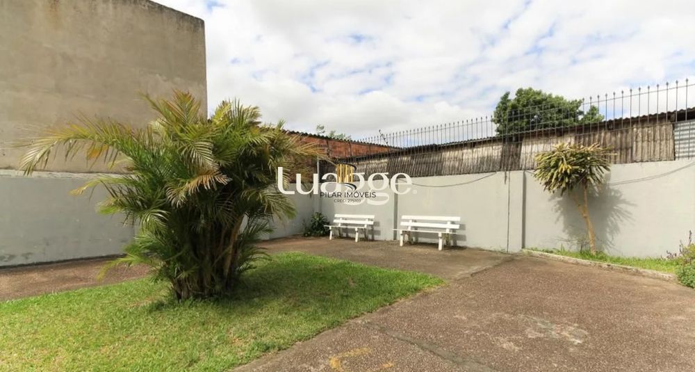 Apartamento de frente, com 3 dormitórios e 69,84 m² privativos.