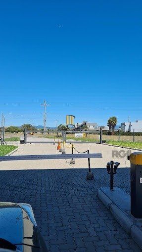 Terreno no bairro Atlântida Sul