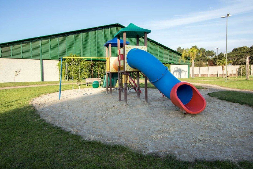 Casa Condominio para Venda - 240.87m², 3 dormitórios, sendo 3 suites, 4 vagas - Terra Ville