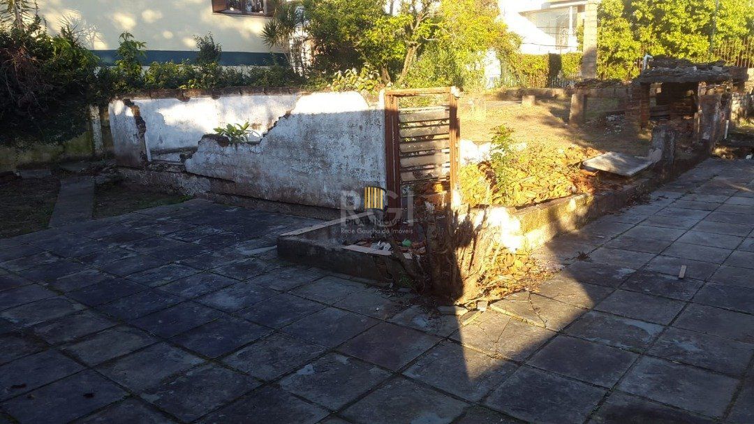 Terreno para Venda - 0m², 0 dormitórios, Camaquã