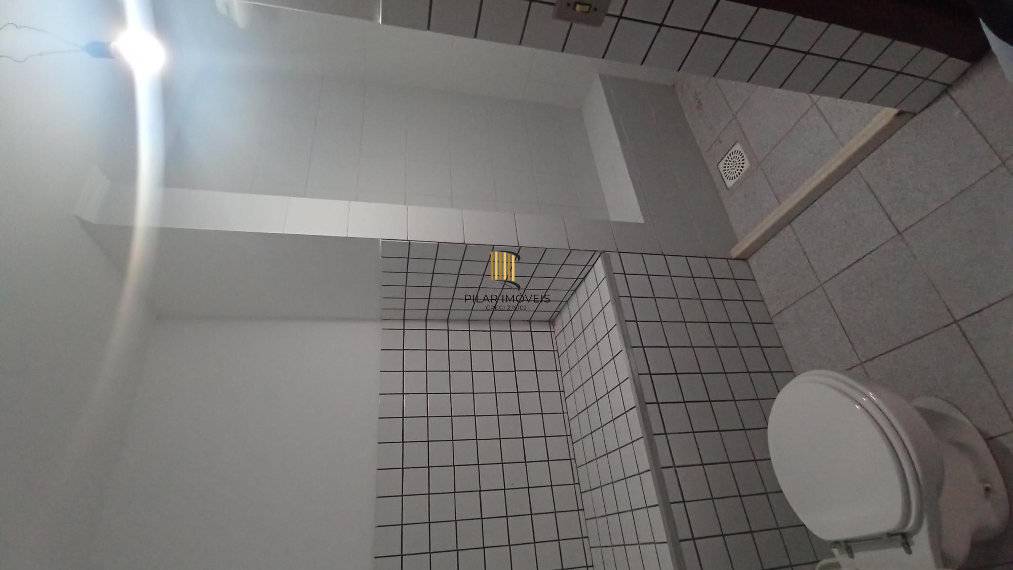 Casa de Condomínio com 3 Suítes, no bairro Tristeza