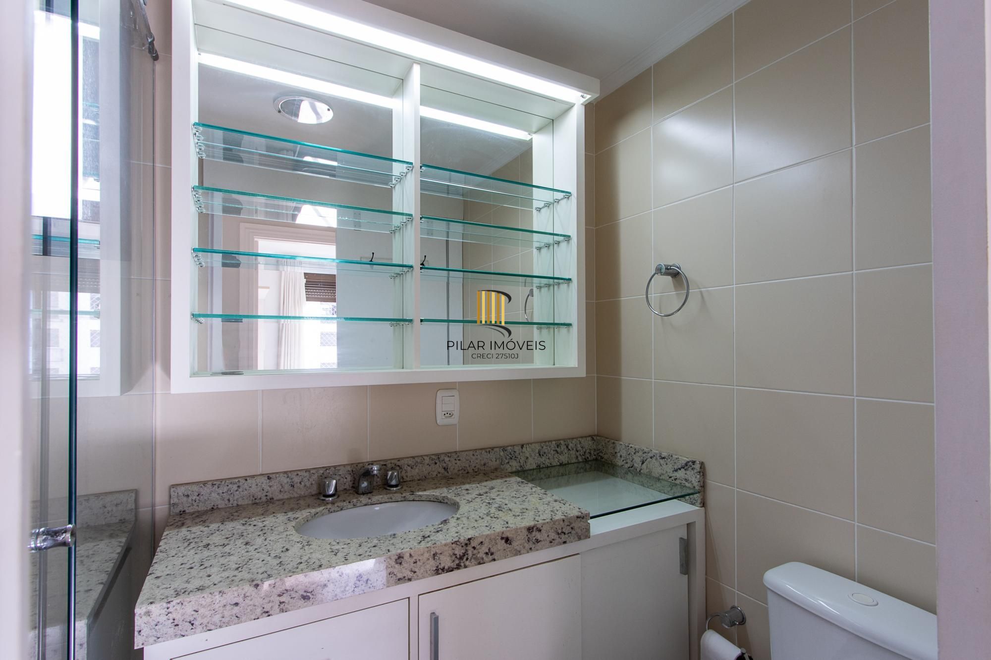 Condominio mais charmoso da zona Sul!