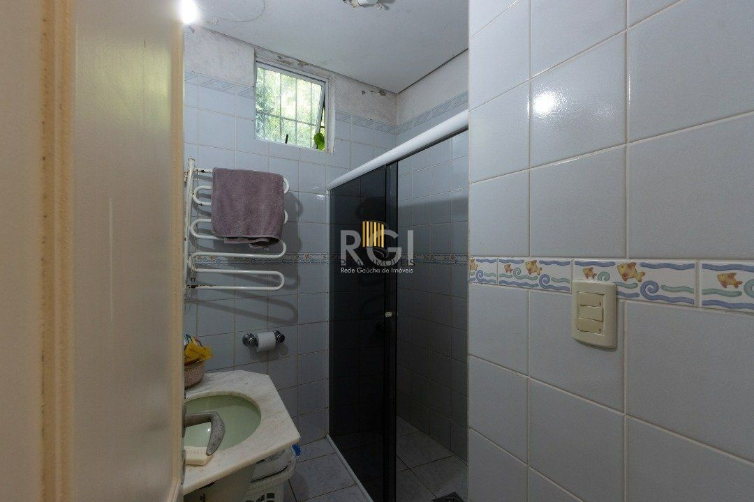 Terreno com área de 747m²
