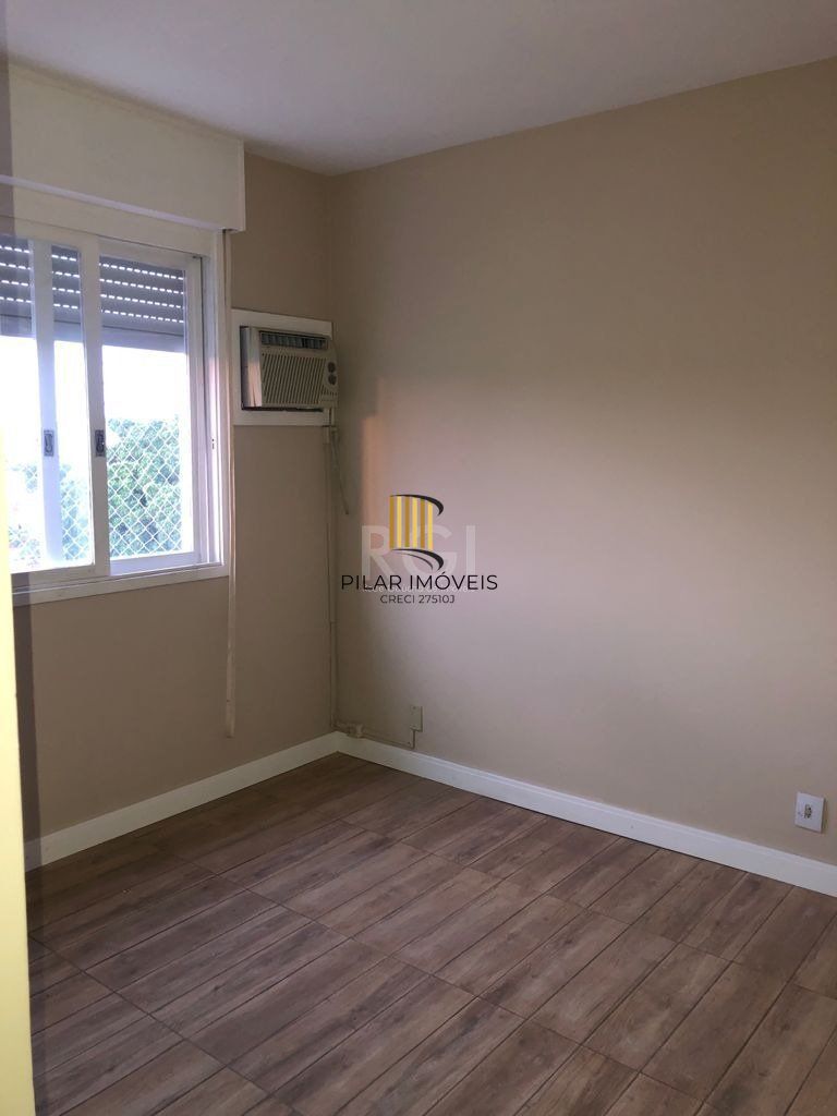 Apartamento para Venda - 37.26m², 1 dormitório, Camaquã