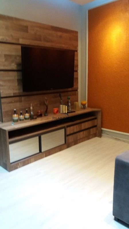 Casa para Venda - 119m², 3 dormitórios, sendo 1 suites, Espírito Santo