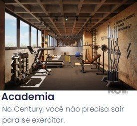 Studio 1 dormitório no bairro Cidade Baixa