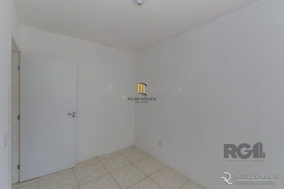 Apartamento 2 dormitórios no bairro Sarandi