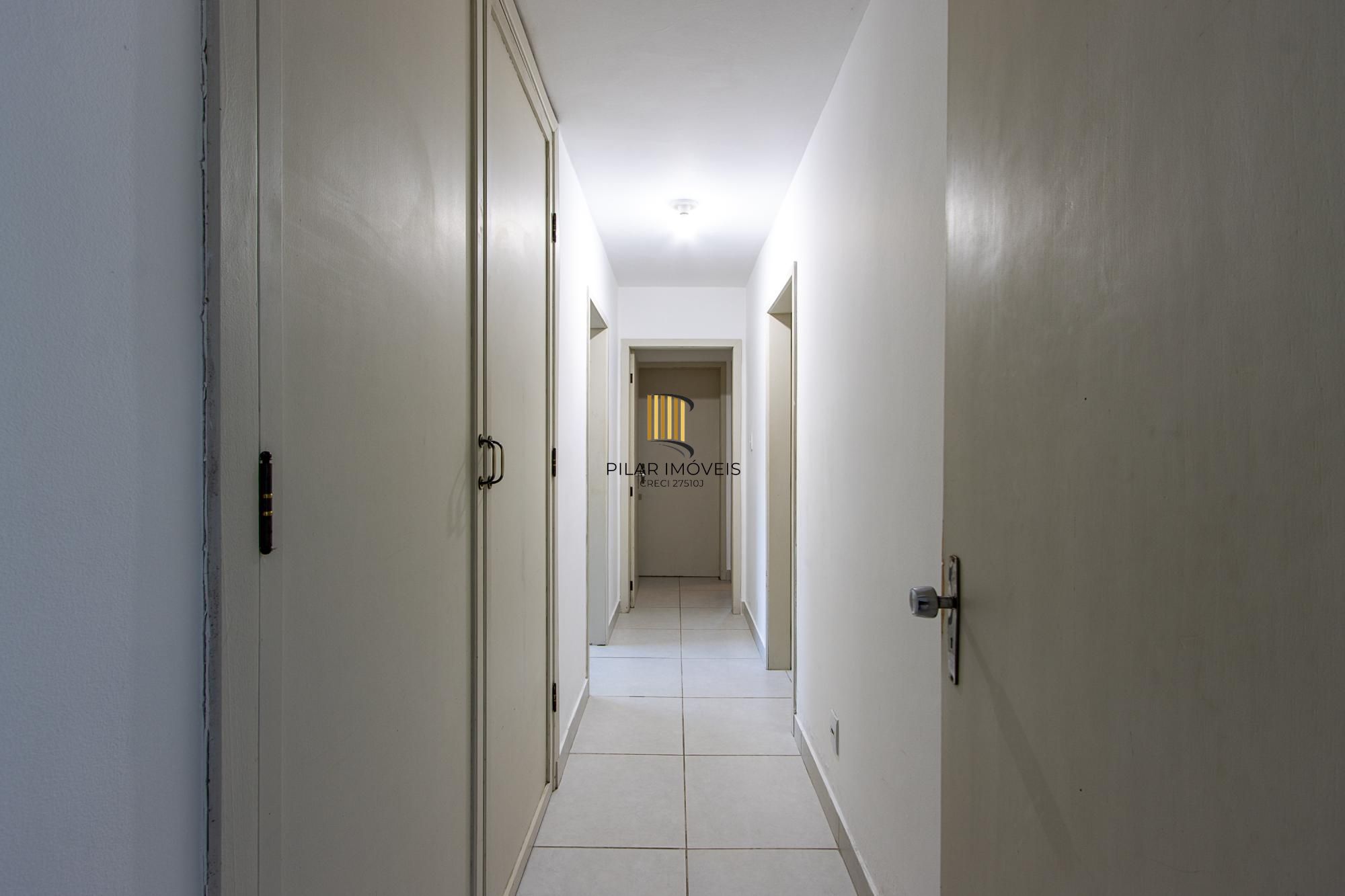 Casa completa e sofisticada no Jardim Verde Ipanema!