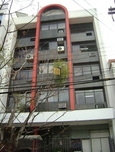 Conjunto/Sala para Venda - 33.13m², 0 dormitórios, Rio Branco - Pilar Imóveis
