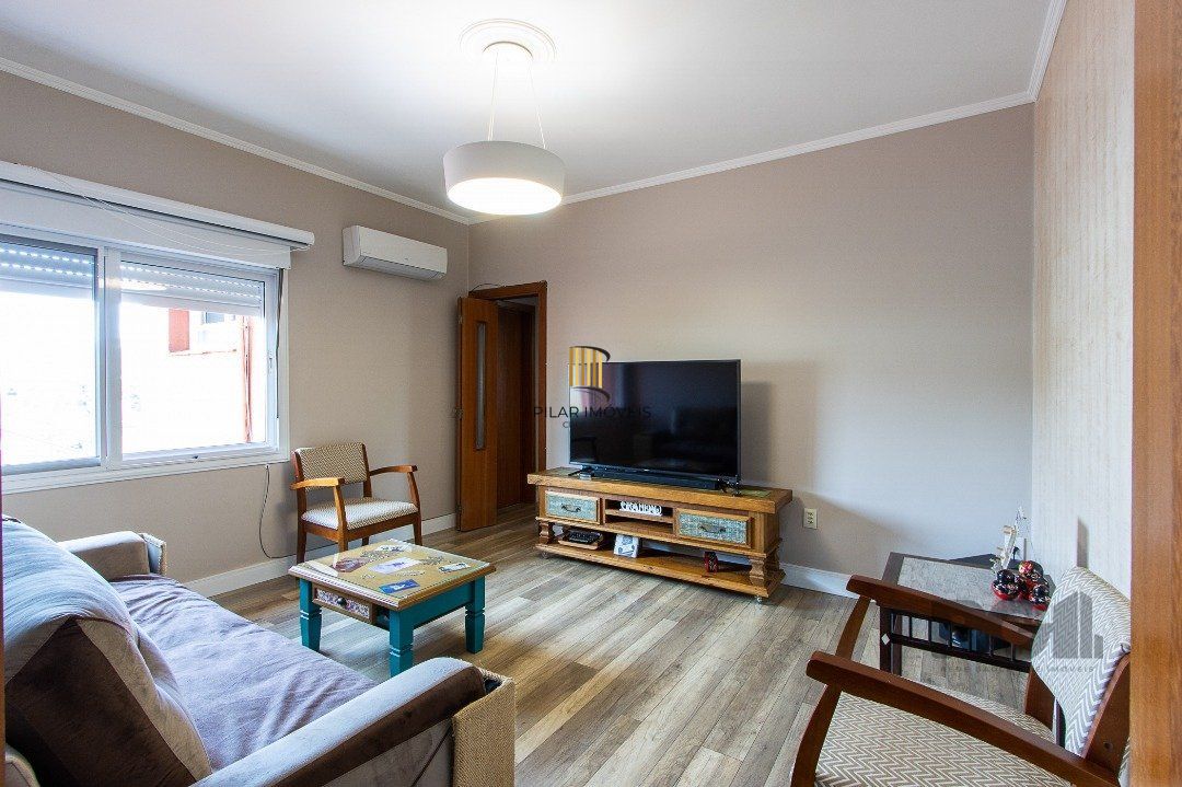 Apartamento 2 dormitórios no bairro Medianeira