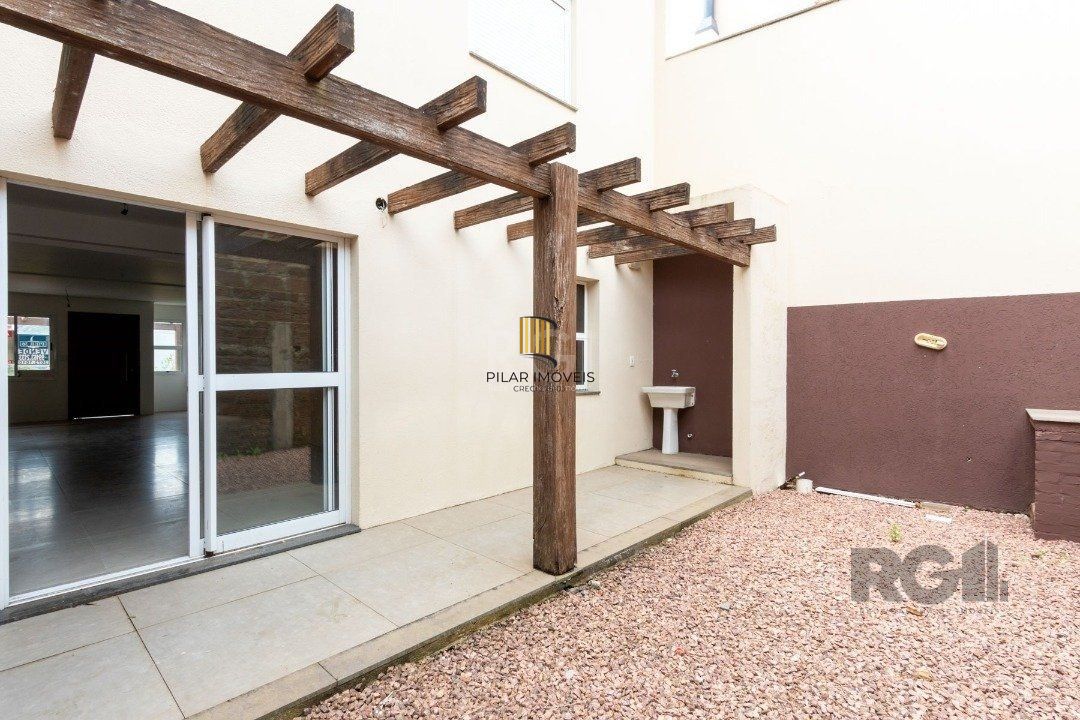 Casa para Venda - 178m², 3 dormitórios, sendo 1 suites, 2 vagas - Aberta dos Morros