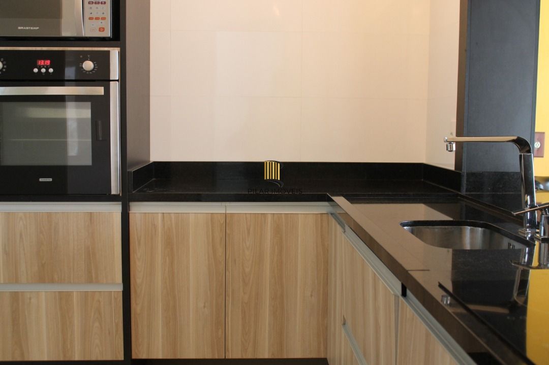 Casa para Venda - 180.83m², 3 dormitórios, sendo 1 suites, 2 vagas - Ipanema