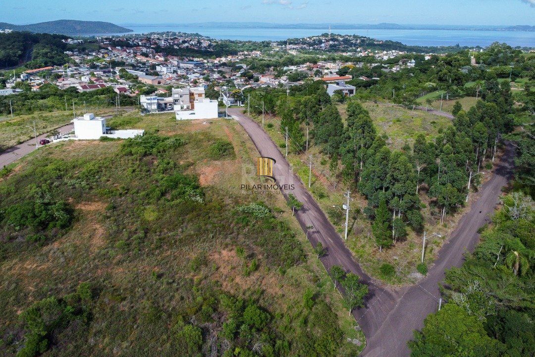 Terreno para Venda - 0m², 0 dormitórios, Nova Ipanema