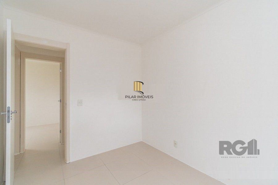 Apartamento 3 dormitórios no bairro Camaquã