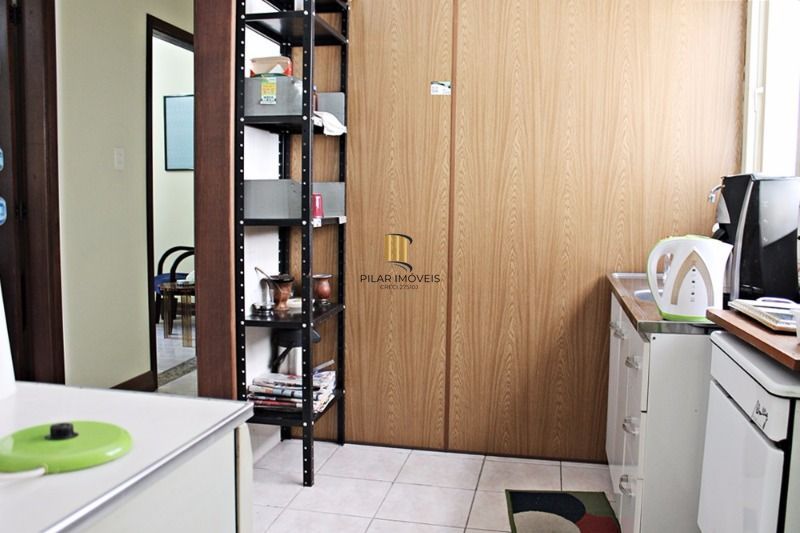 Predio para Venda - 236m², 0 dormitórios, 4 vagas - Menino Deus