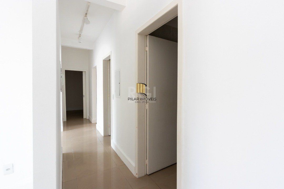 Predio para Venda - 215.37m², 0 dormitórios, Menino Deus