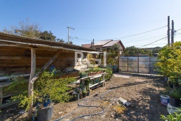 Terreno para Venda - 0m², 0 dormitórios, Camaquã