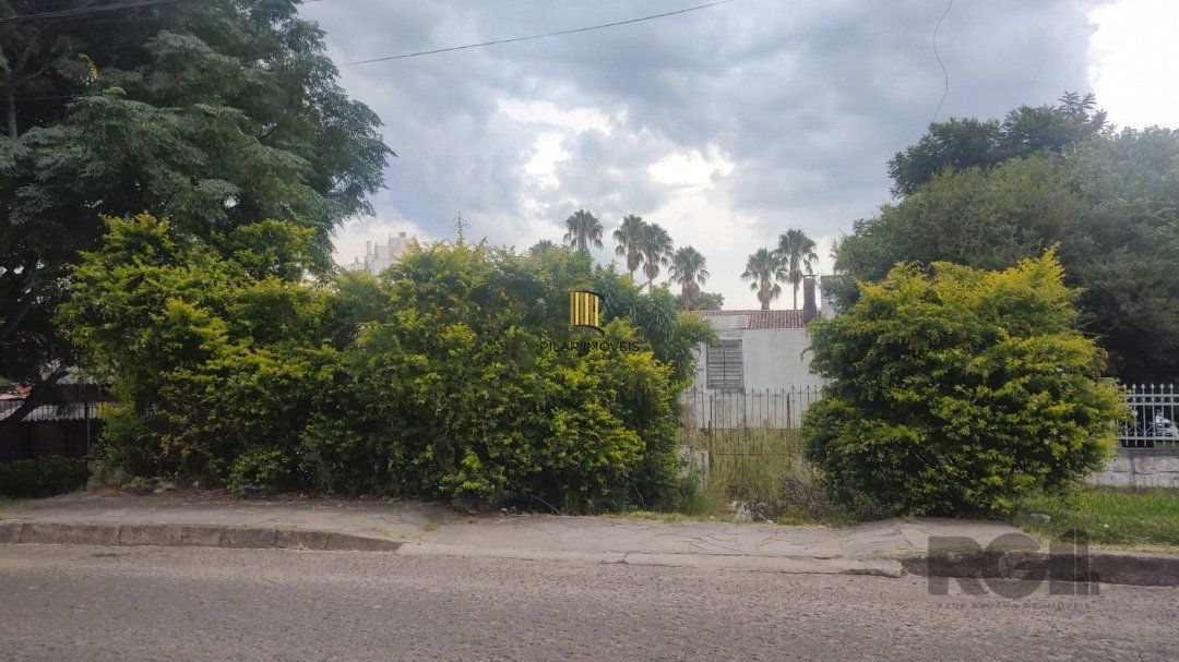 Terreno no bairro Cavalhada - Pilar Imóveis