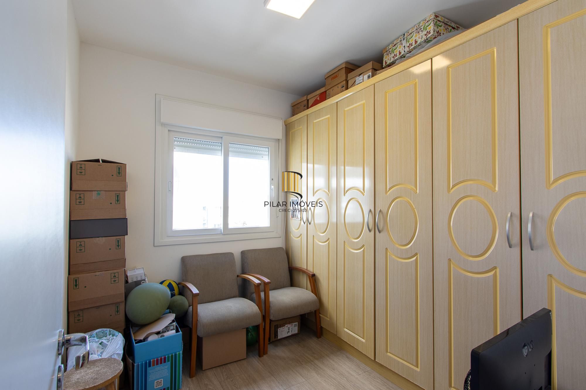 Apartamento à venda no Supreme Higienópolis