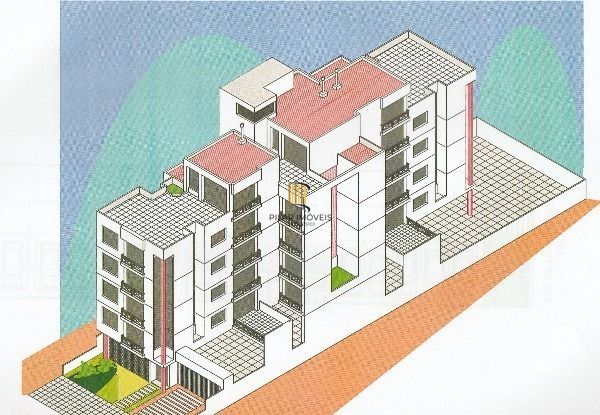 Apartamento 3 dormitórios no bairro Tristeza - Pilar Imóveis