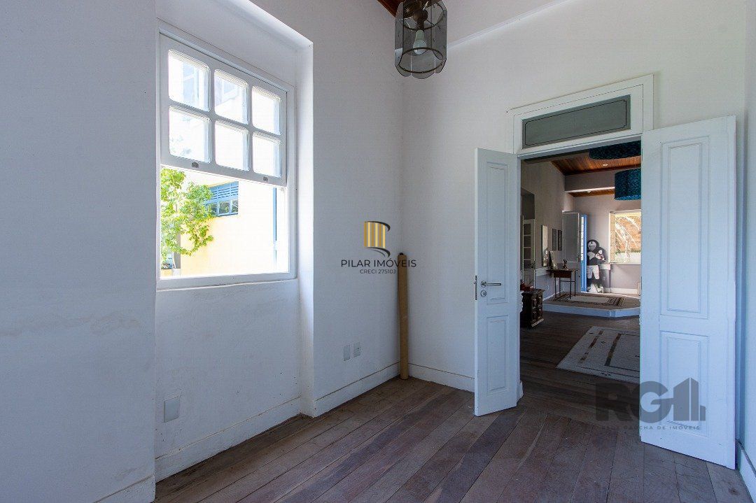 Casa 3 dormitórios no bairro Belém Velho