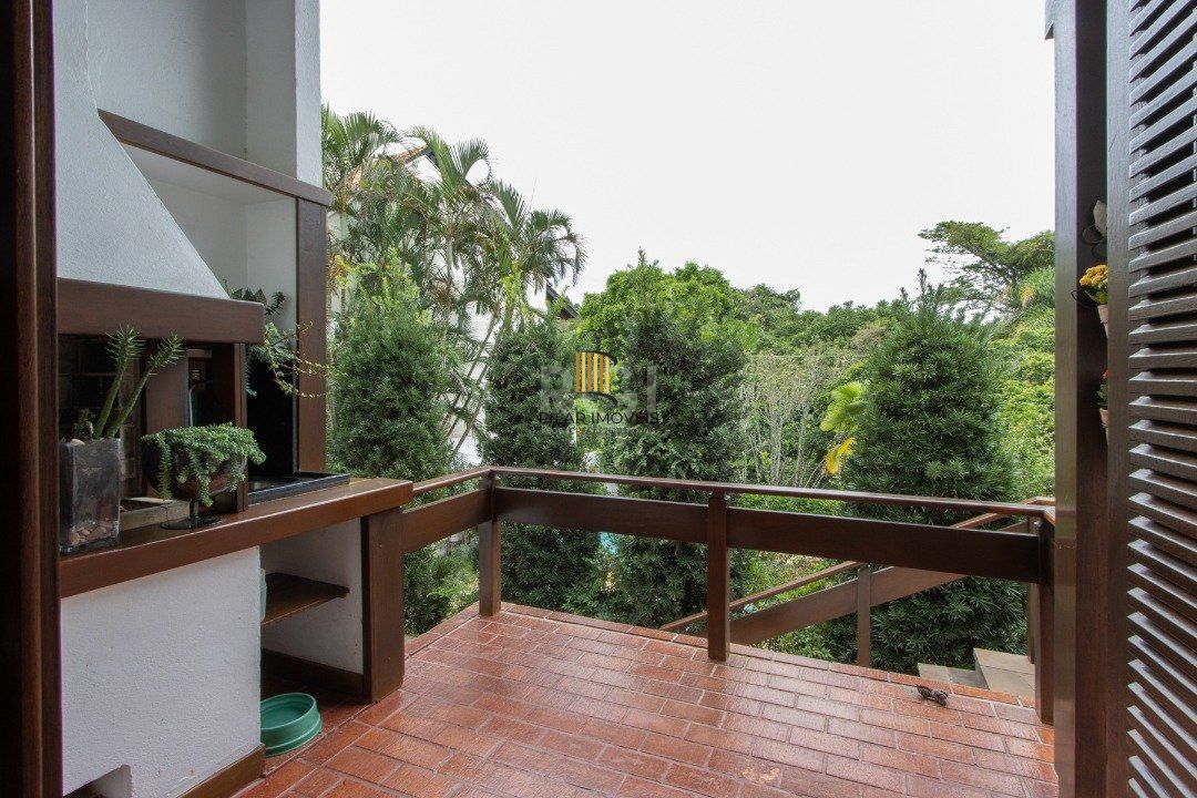 Excelente casa de condomínio!