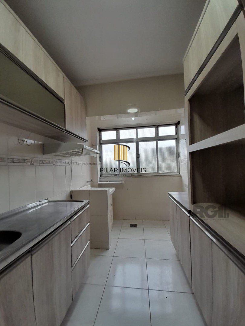 Apartamento para venda - 2 quartos, 66m2, semimobiliado, vaga coberta