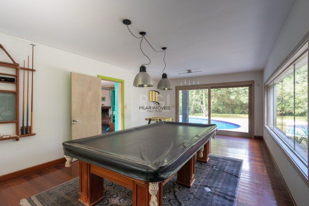 Sítio para Venda - 504.96m², 3 dormitórios, 4 vagas - Belém Velho