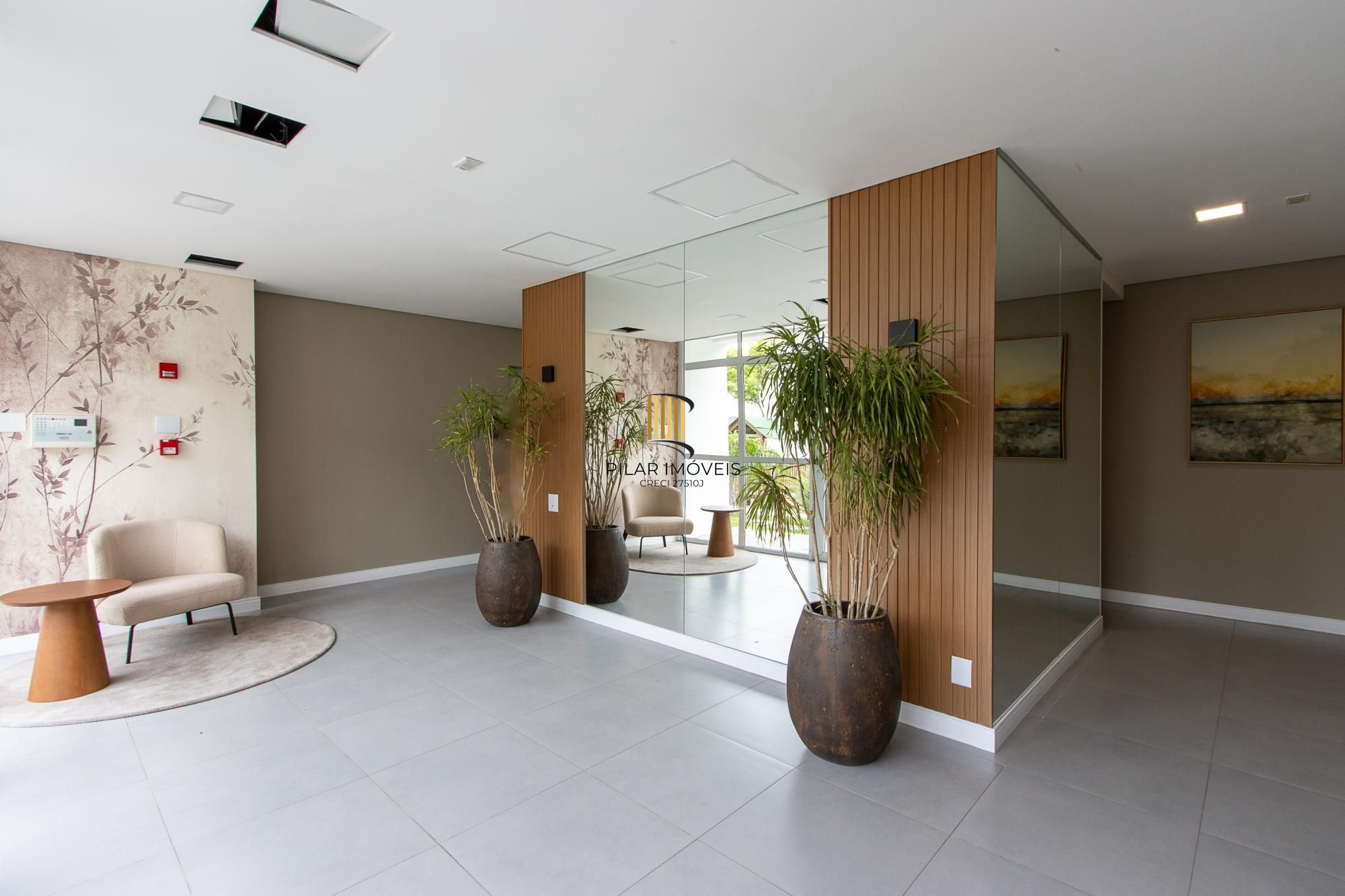 Excelente oportunidade no bairro Partenon!!!