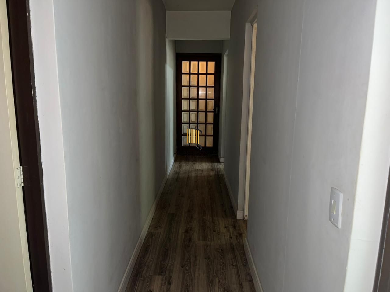 Apartamento 3 dormitórios no bairro Nonoai