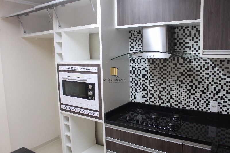Casa para Venda - 220m², 3 dormitórios, sendo 1 suites, 4 vagas - Ipanema