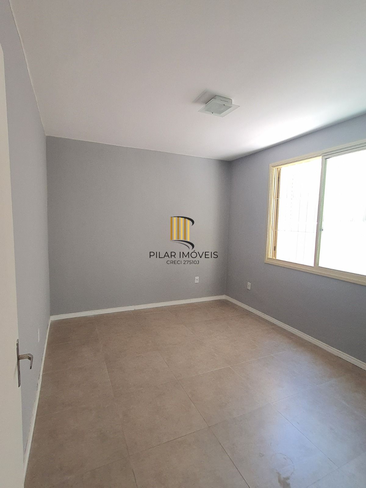 Apartamento 1 dormitório no bairro Cidade Baixa