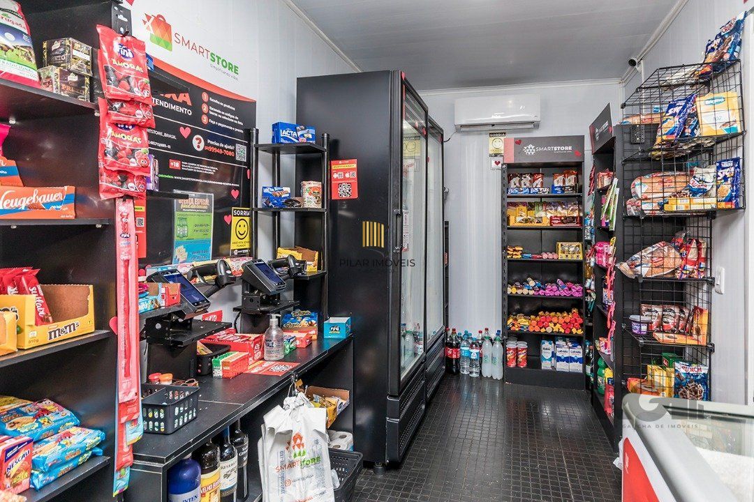 Apartamento  com 2 quartos e 1 banheiro no total
