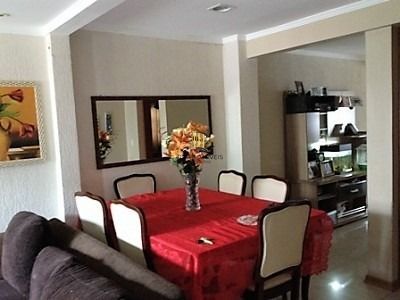 Casa para Venda - 150m², 3 dormitórios, sendo 1 suites, Nonoai