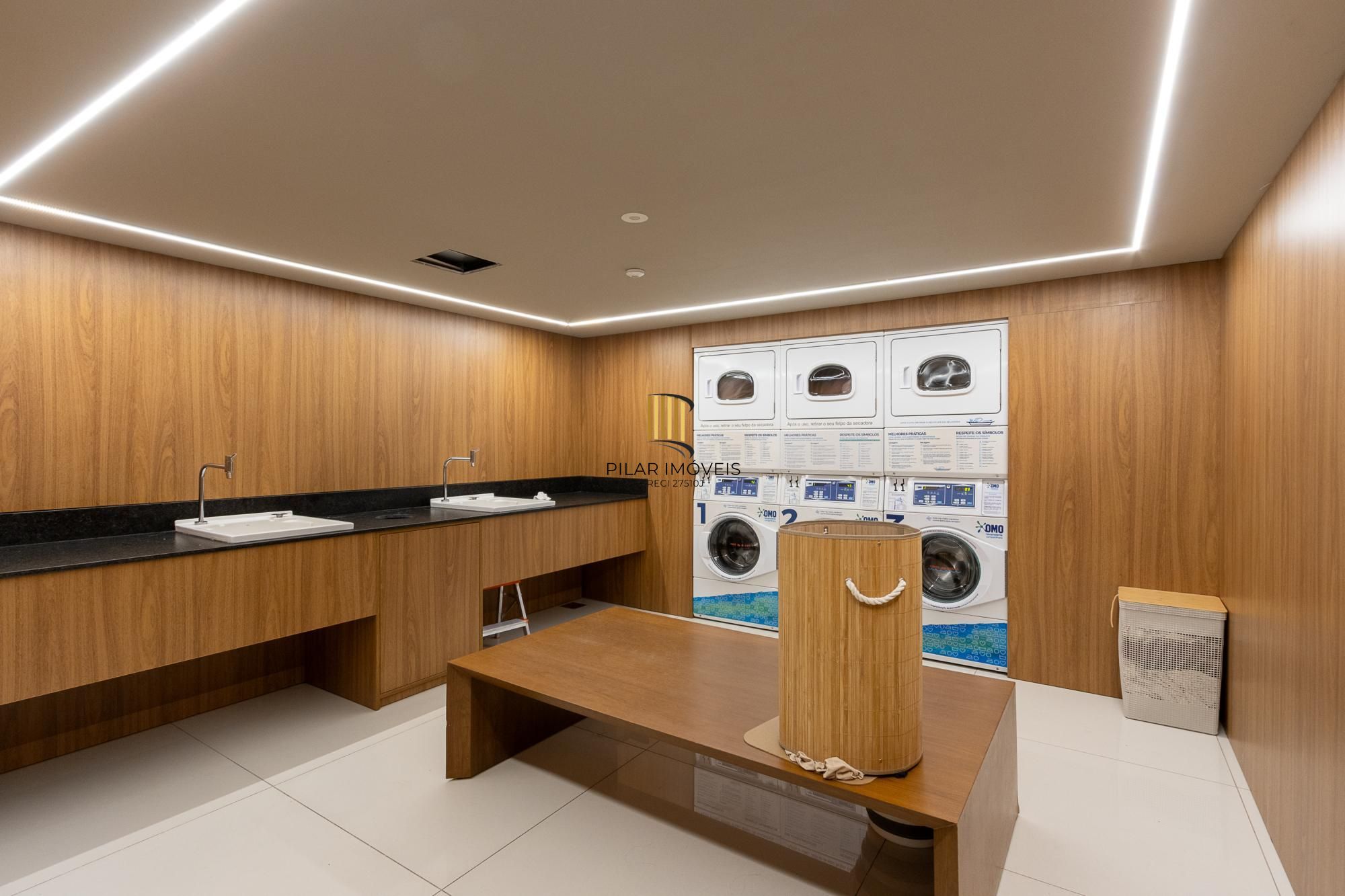 Apartamento duplex para venda