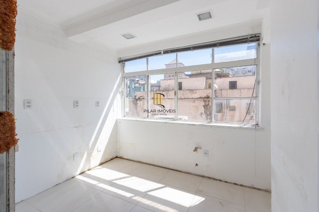 Conjunto/Sala para Venda - 0m², 0 dormitórios, Centro Histórico